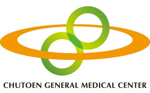 CHUTOEN GENERAL MEDICAL CENTER
