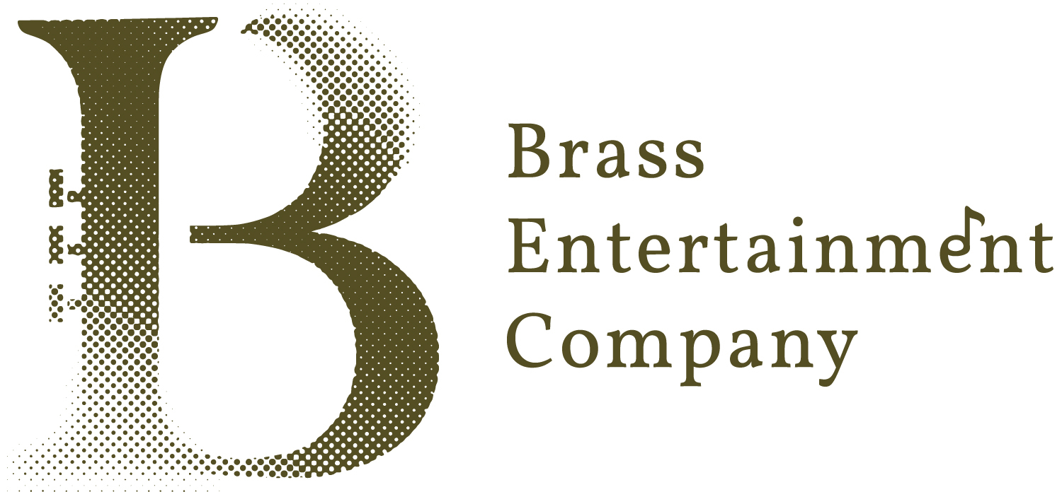 合同会社Brass Entertainment Company