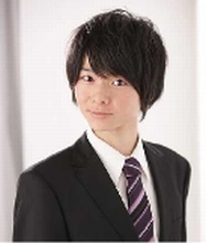 佐藤元洋さんの写真