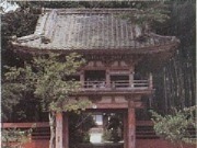 窓泉寺