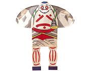 高い素材 横須賀凧 掛川市 - 小物・アクセサリー