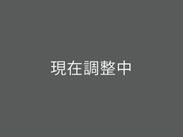 東横イン掛川駅新幹線南口