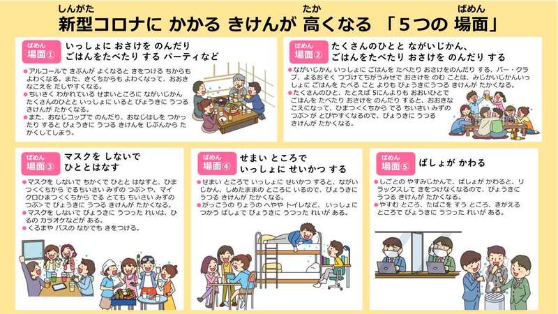 1 Plain Japanese(やさしいにほんご).jpg