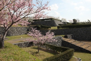 横須賀城跡.JPG