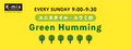 GreenHummingロゴ (PNG 27.5KB)