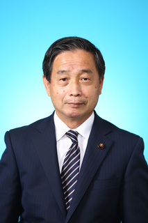 YamamotoYukio.JPG