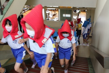 〇112A9335r.jpg