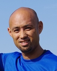 山本篤選手kaosyasin .jpg