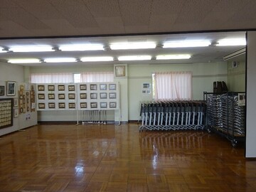会議室2.jpg