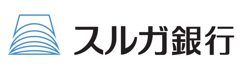 スルガ銀行株式会社