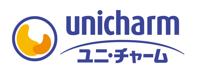 ユニ・チャーム株式会社