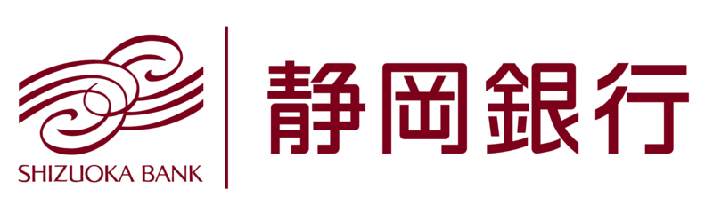 株式会社静岡銀行　掛川支店