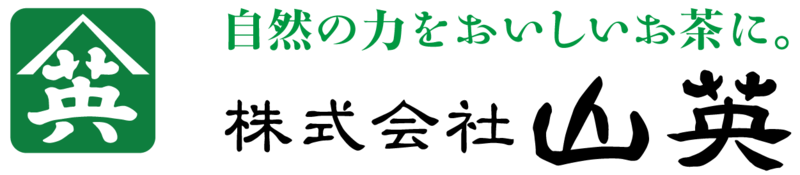 株式会社山英