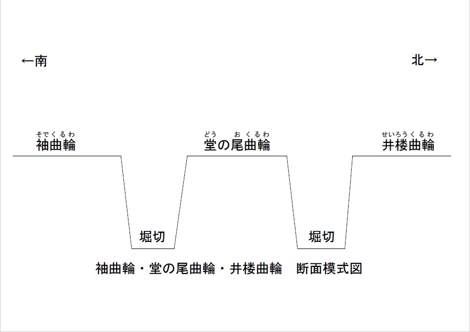 模式図.jpg