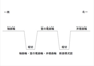 模式図.jpg