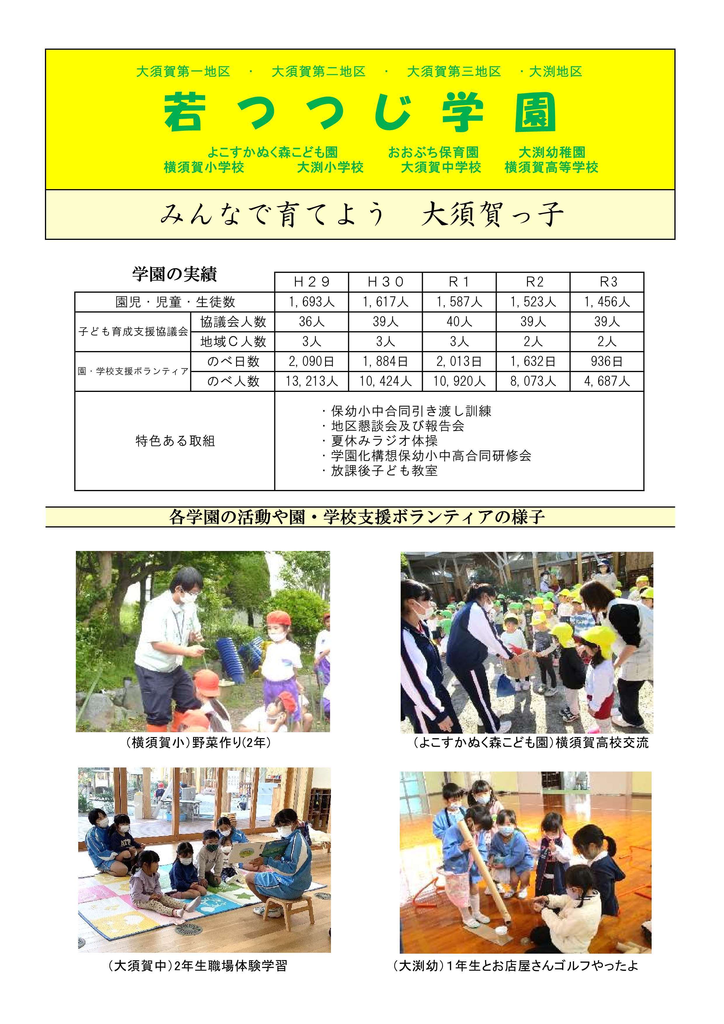 【若つつじ】学園化構想画像_9.jpg