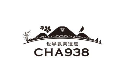 CHA938