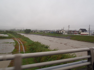 大雨写真1.JPG