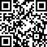 インターネットQR (PNG 641バイト)