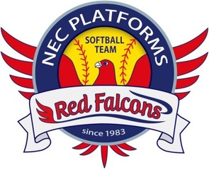 NEC_PF_Red_Falcons.jpg