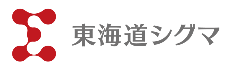 株式会社東海道シグマ