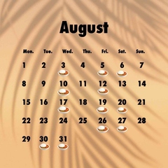 8月カレンダー(ノンココ).JPG