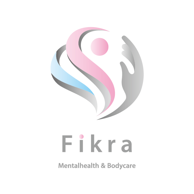 株式会社Fikra