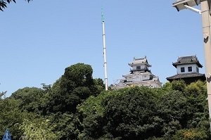 掛川城実写(1).jpg