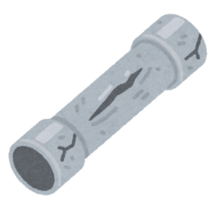 suidou_haretsu_pipe (PNG 32.9KB)