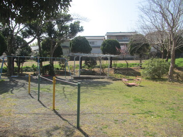 大多郎東公園.JPG