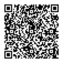 QR_掛川市Android.png