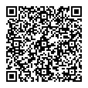 QR_掛川市iOS.png