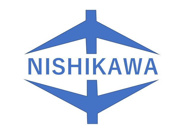 株式会社西川組