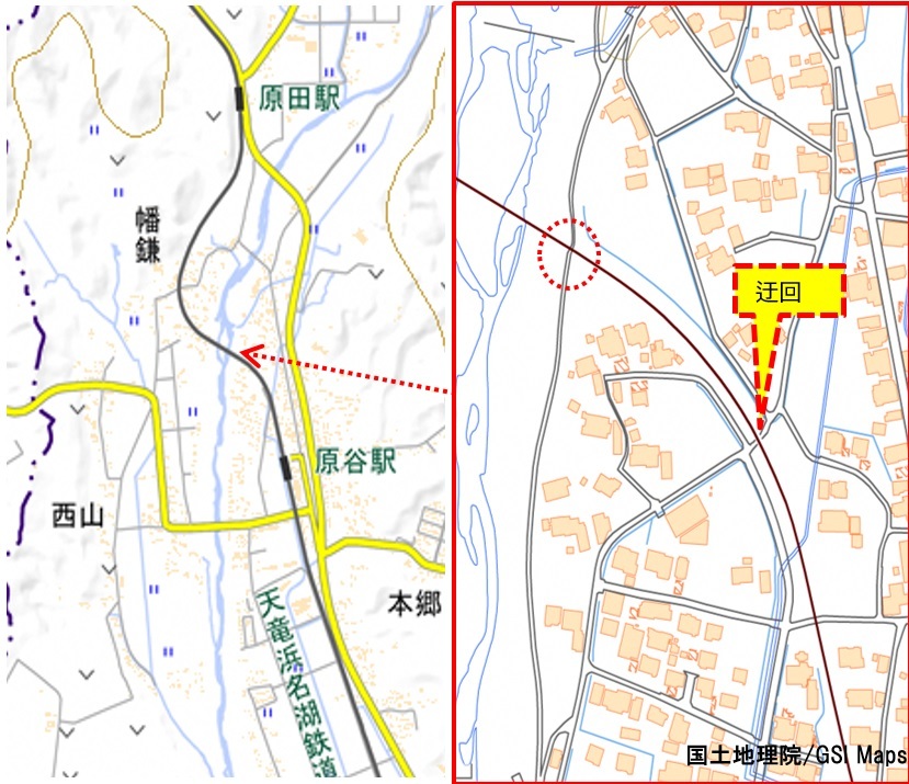 町屋河原踏切(位置図).jpg