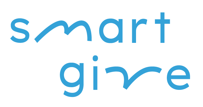 株式会社Smartgive