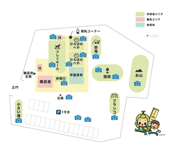 map_tsudoinohiroba_kamiuchida.png