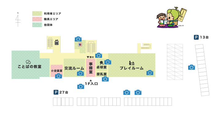 map_jidoukan_kakegawa.png