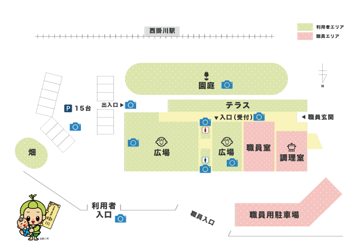 map_tsudoinohiroba_tsukushi.png