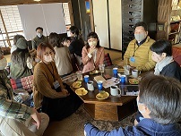 交流会.jpg