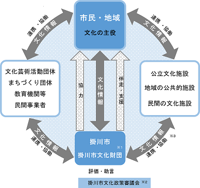 画像1(1) (PNG 92.7KB)