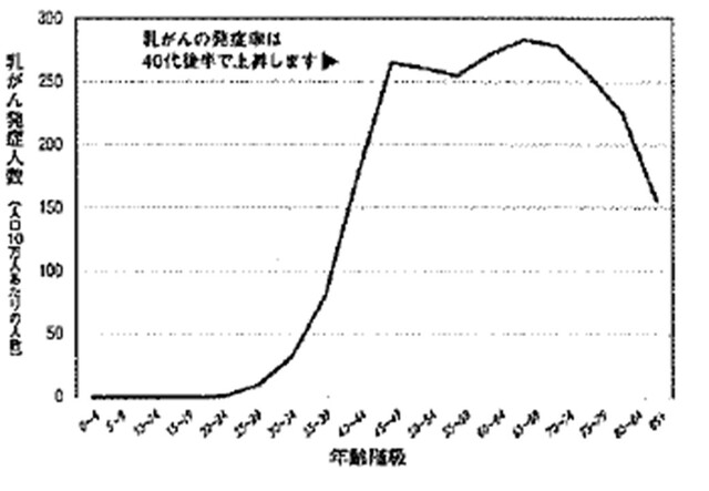 スライド1(1).JPG