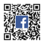 QR_Code_1560485948_thumb.png