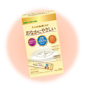 粉ミルク画像(加工済50_).png