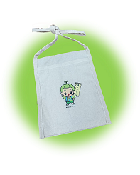 サコッシュ画像(加工済60_).png