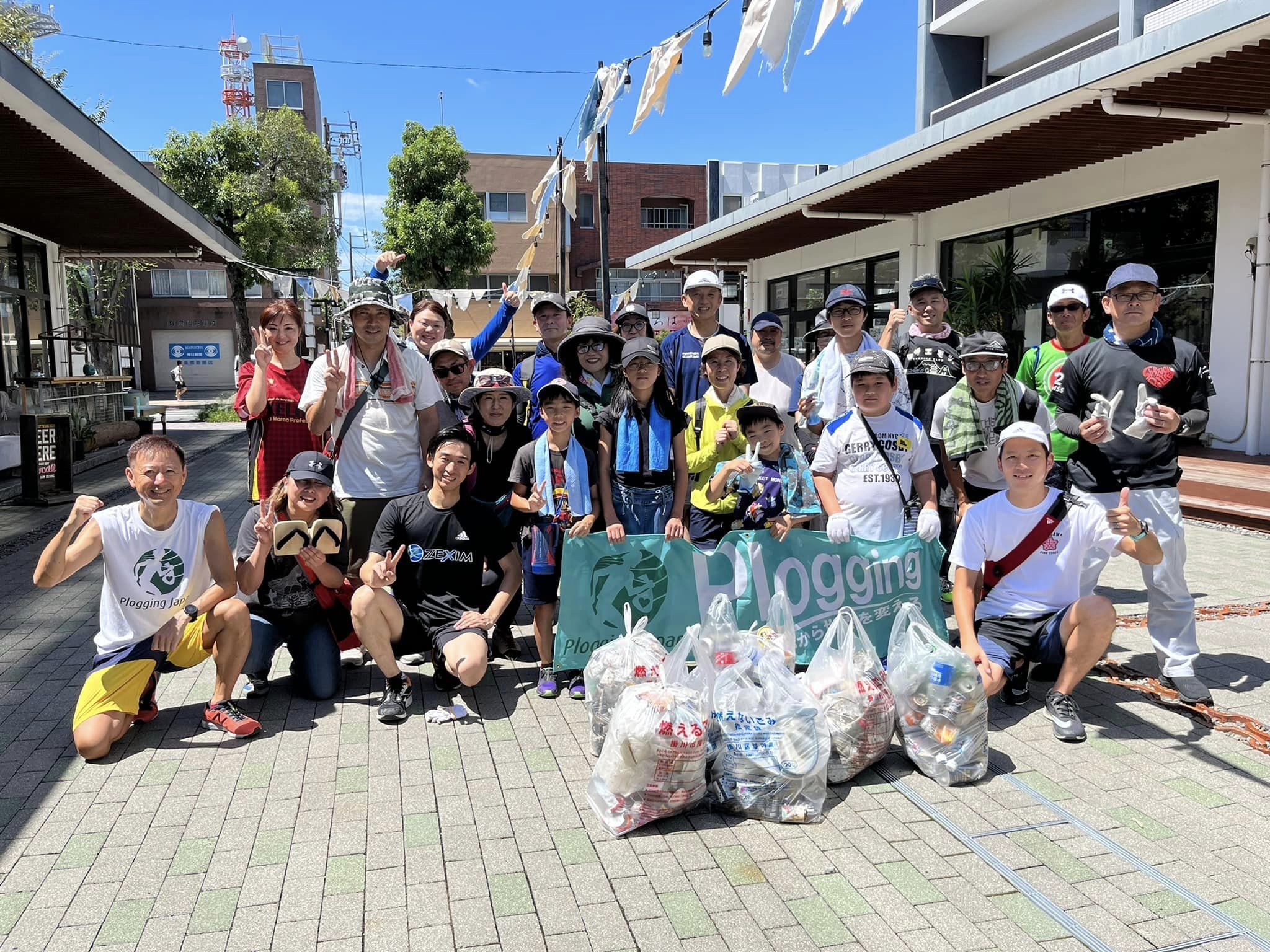 プロギング8月集合写真.jpg