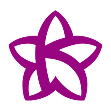 掛川市章.gif