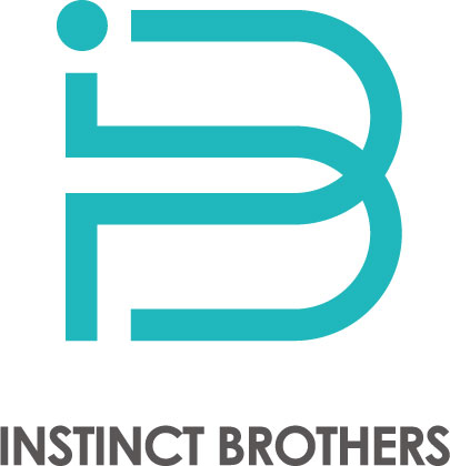 株式会社INSTINCT BROTHERS