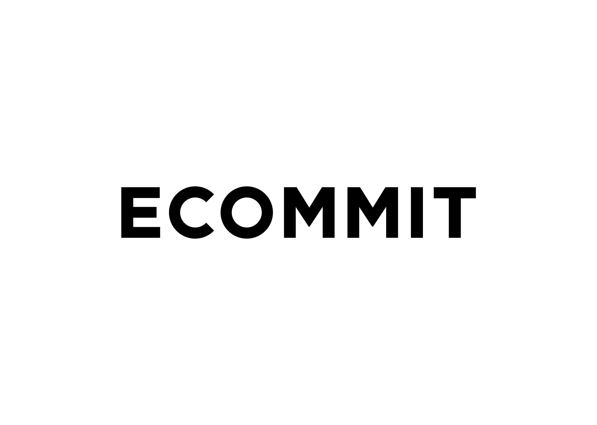 株式会社ECOMMIT