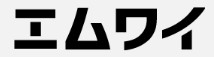 株式会社エムワイ