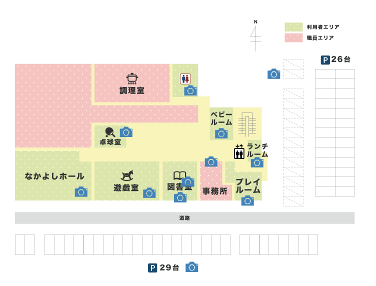 map_jidoukan_daitou.png